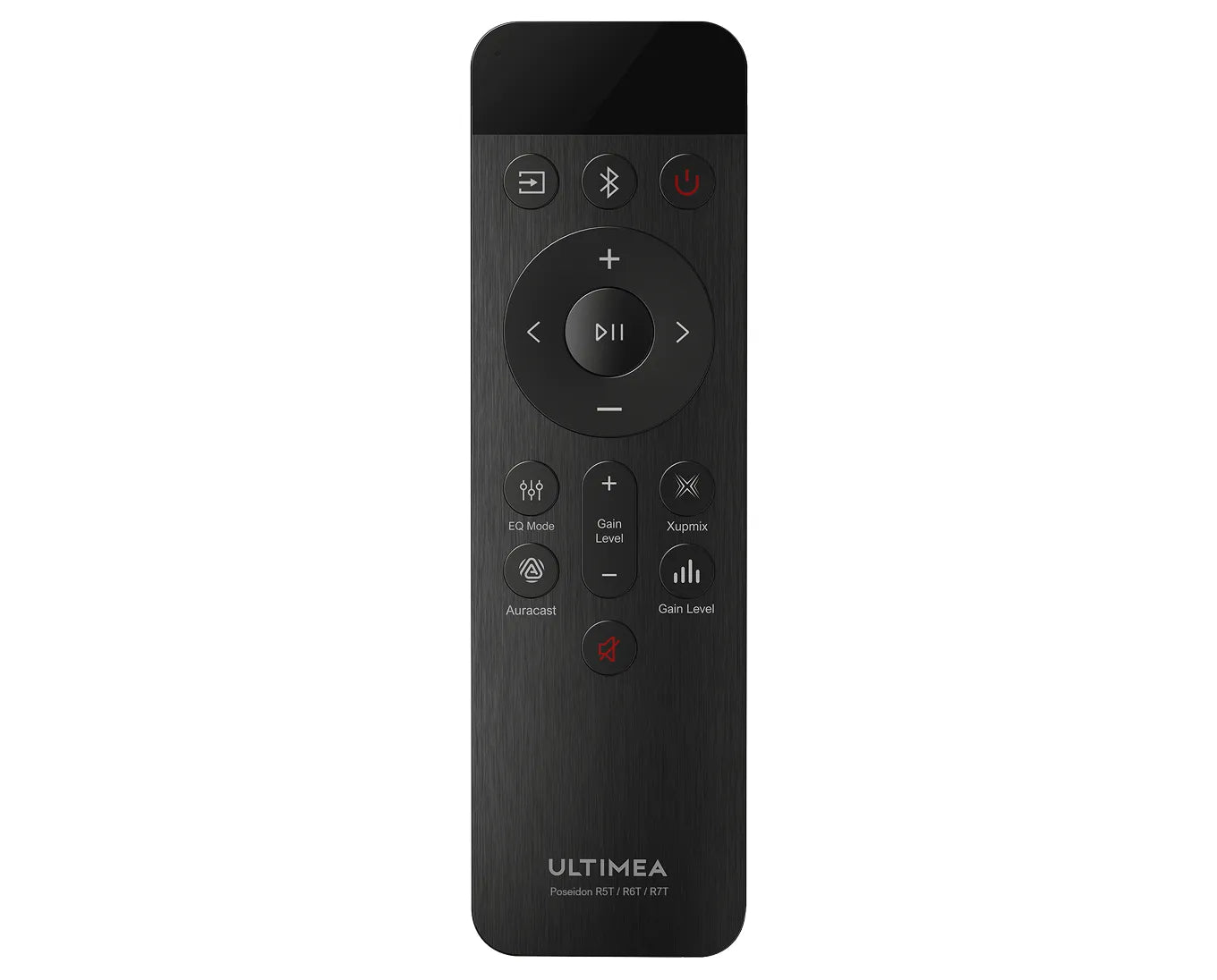 Poseidon R5T 5.1 Soundbar