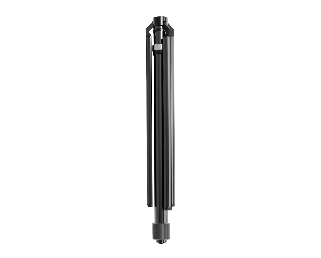 Steady 310 Speaker Stands (Supports Poseidon, Aura and Skywave series)