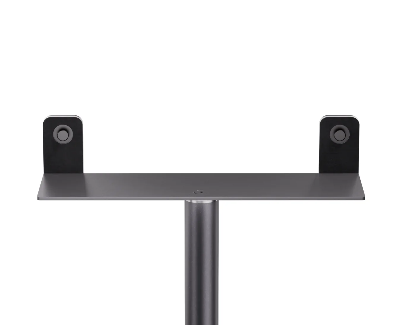 Steady S90 Speaker Stands for Nova S90