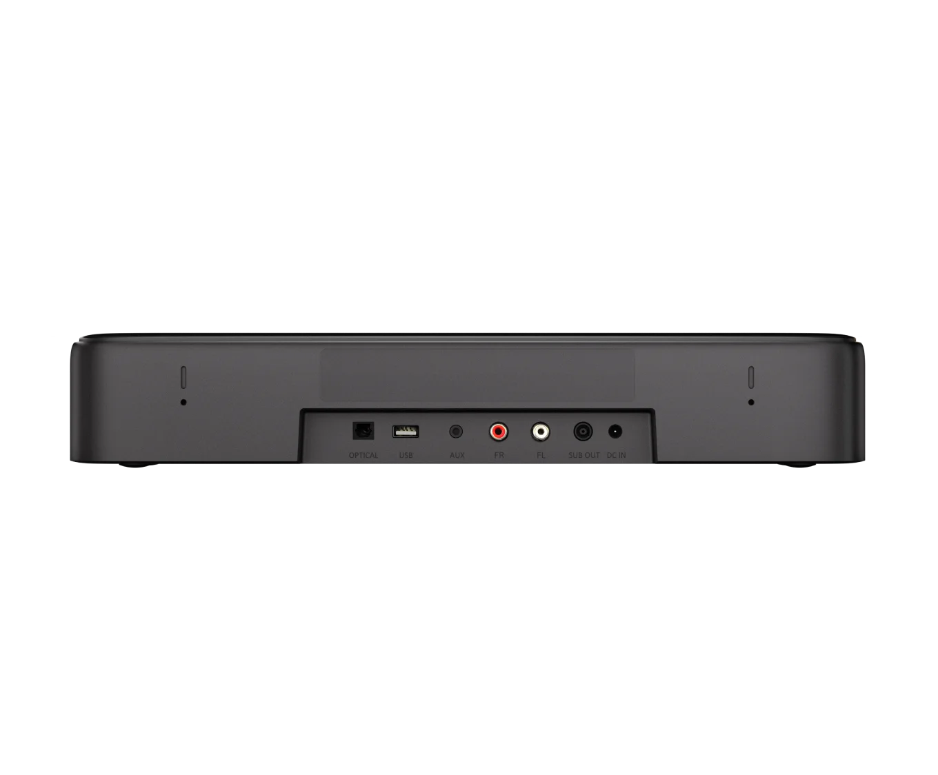 Aura A40 Soundbar Remote Control