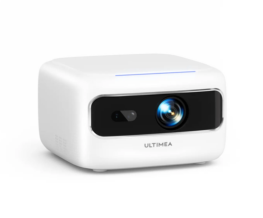 W-Apollo P10 Projector