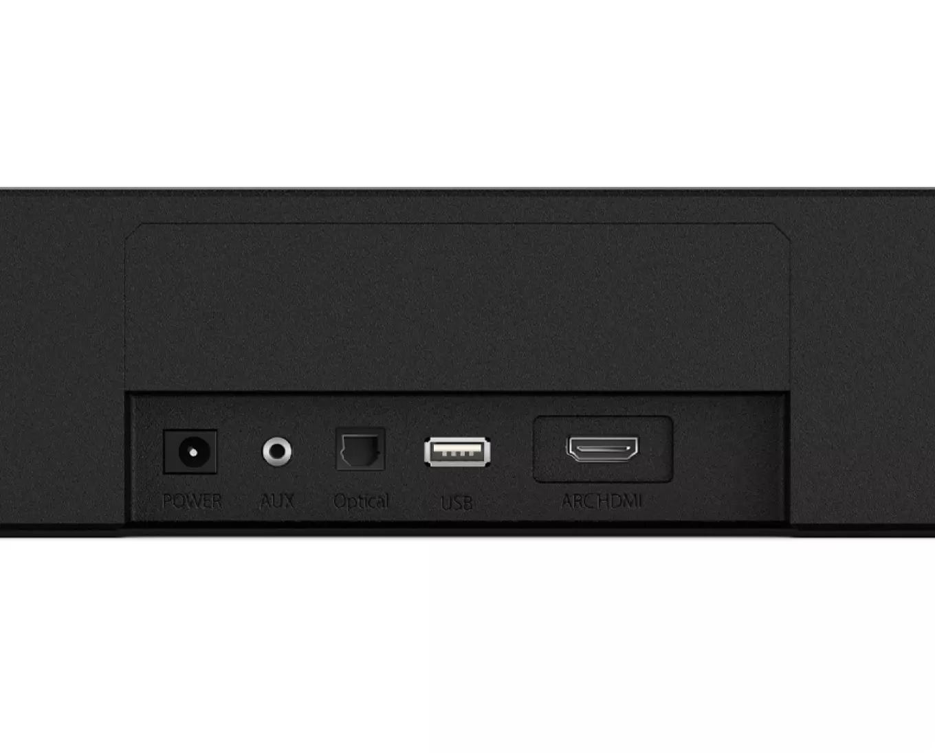 Apollo P40 Projector & Poseidon D50 Soundbar Bundle