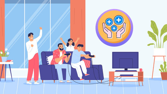 5 Benefits of Upgrading Your TV Experience with a Soundbar