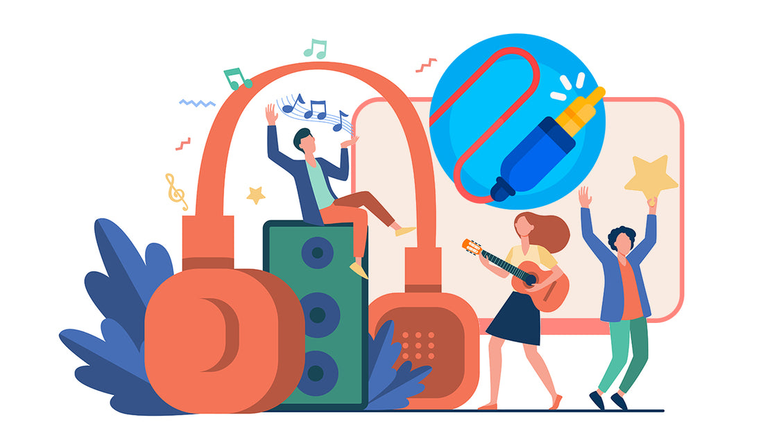 5 Steps to Connect a Soundbar with Aux: Pros & Cons