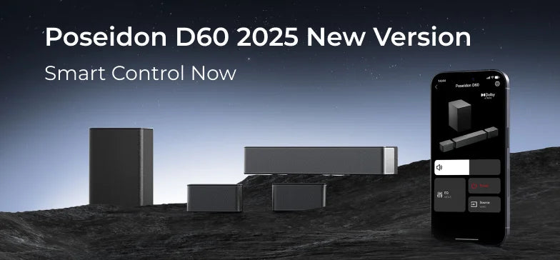 Smarter Control, Same Price