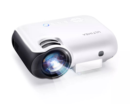 Apollo P20 Projector