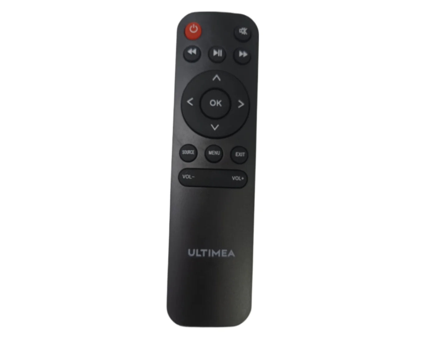 Apollo C1 Remote Control Apollo P20 Projector Remote Control