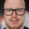 Robin Kraut 