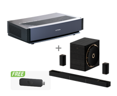 Thor T60 & Skywave X70