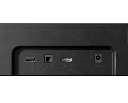 Poseidon R5T 5.1 Soundbar
