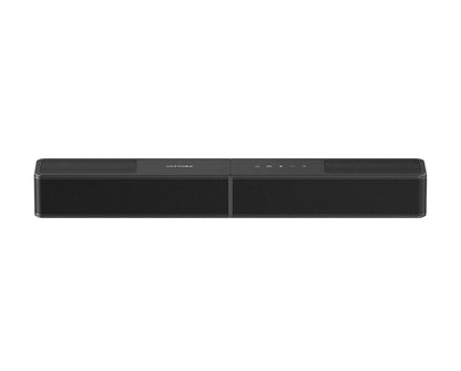 Poseidon M70 3.1.2 Soundbar
