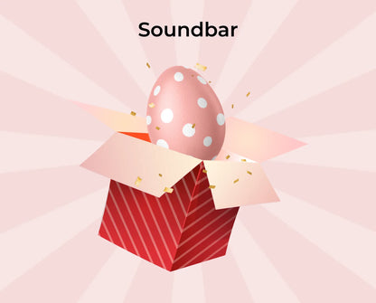 Mystery Box