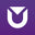 ULTIMEA: Home Theater Solutions logo