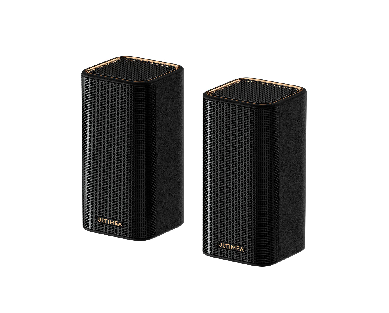 Skywave X100 9.1.6 Soundbar Pre-order