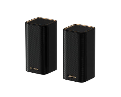 Skywave X100 9.1.6 Soundbar Pre-order