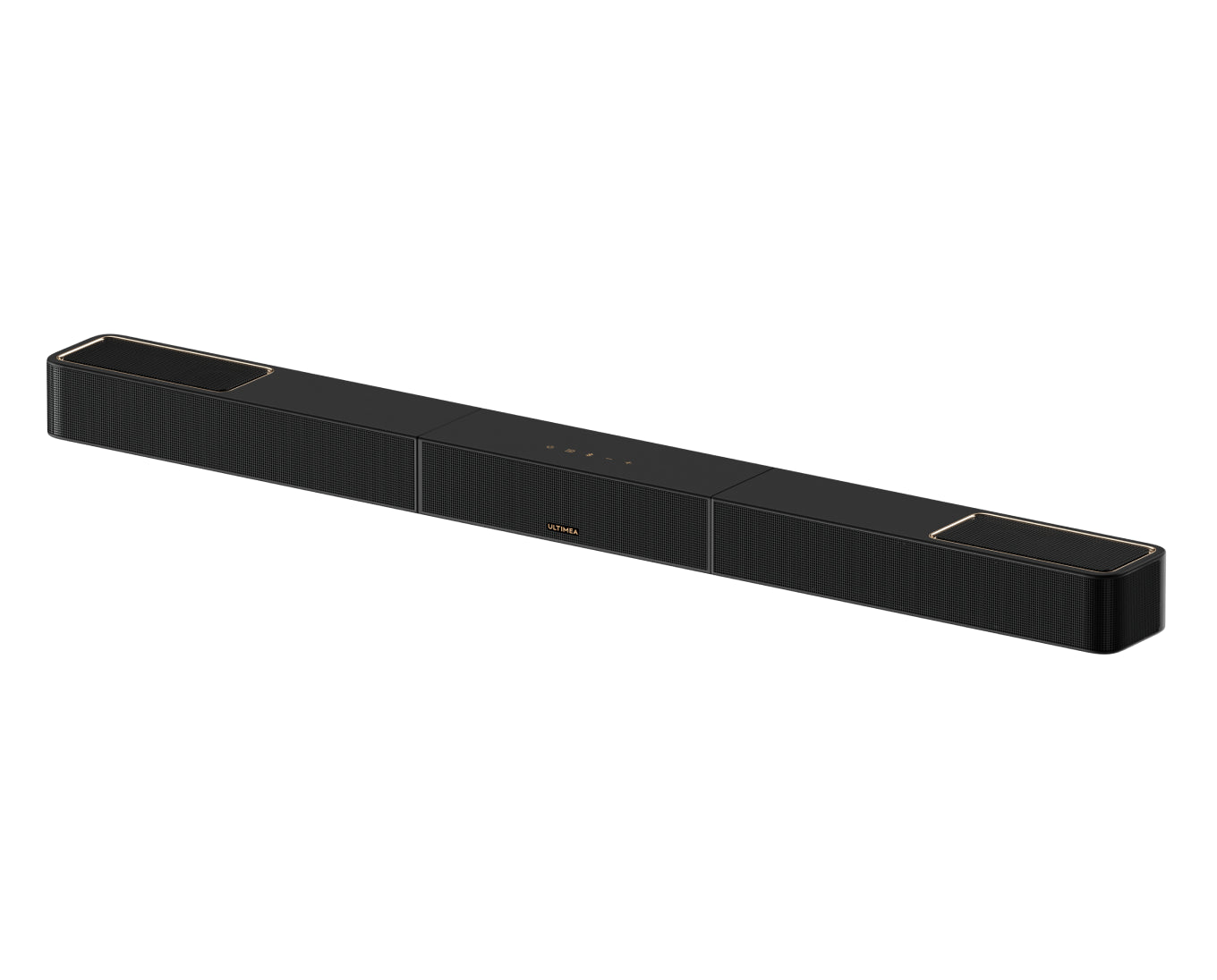Skywave X100 9.1.6 Soundbar Pre-order