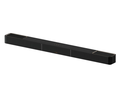 Skywave X100 9.1.6 Soundbar Pre-order