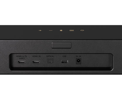 Skywave X100 9.1.6 Soundbar Pre-order