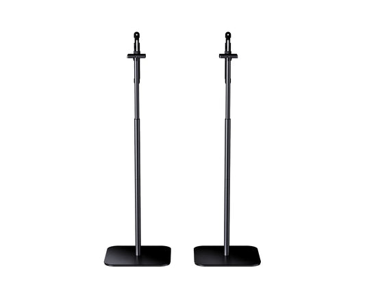Steady 400 Speaker Stands Pre-order