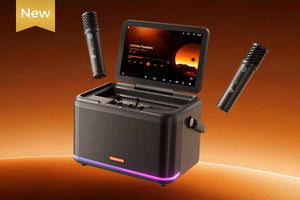 Singcore S1 Series