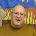 Doug Young 