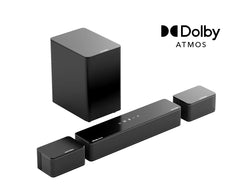 Poseidon D60