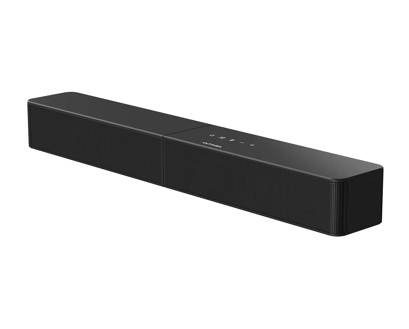 Poseidon M30 2.1 Soundbar