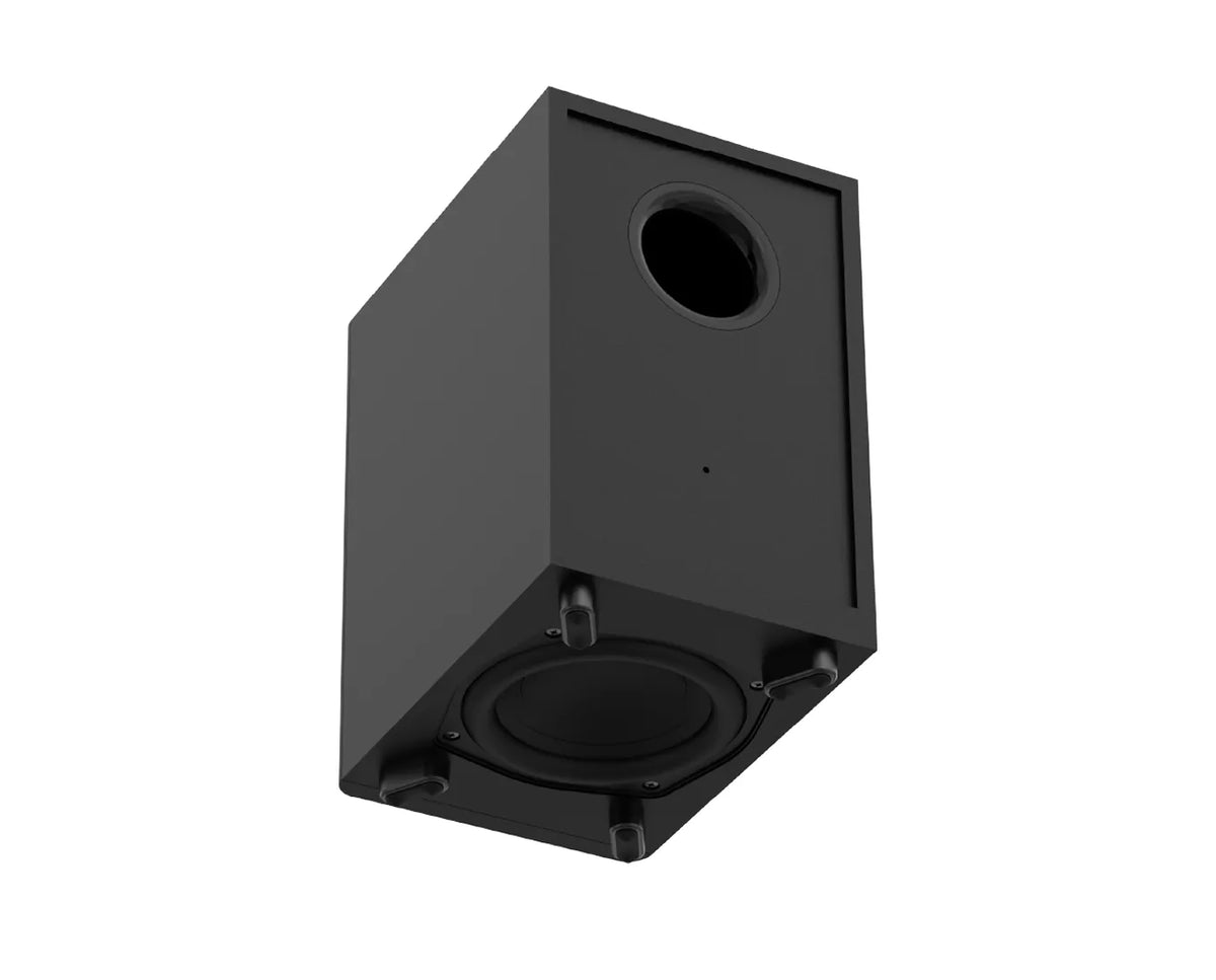 Aura S5T 7.1 Soundbar