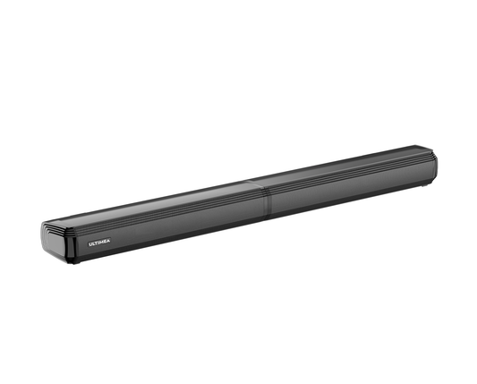 Apollo S40 Detachable Soundbar