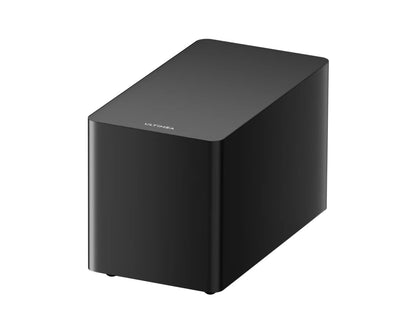 Poseidon M60 Boom 5.1 Soundbar - Pre Order