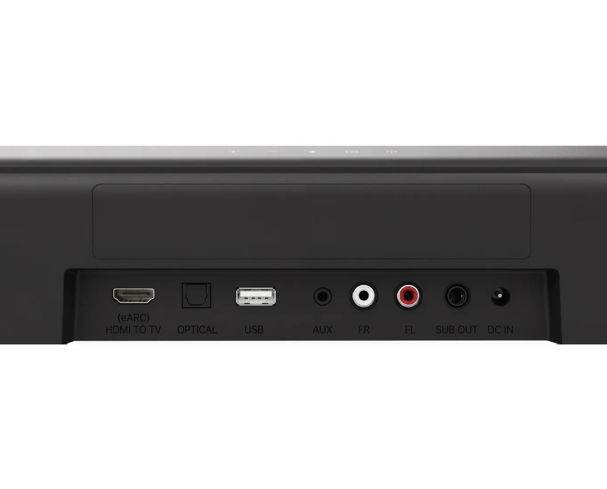 Aura S5T 7.1 Soundbar
