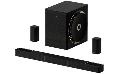 Skywave X70