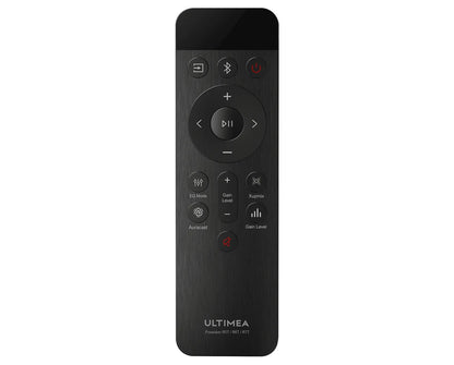 Poseidon R5T 5.1 Soundbar