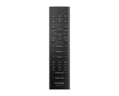Aura S4T Pro 7.1 Soundbar