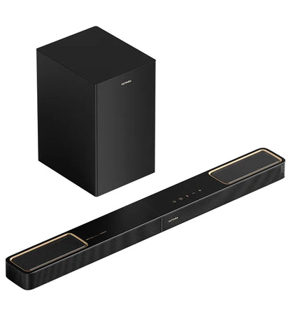 Skywave F30 Boom 3.1.2 Soundbar - Pre Order