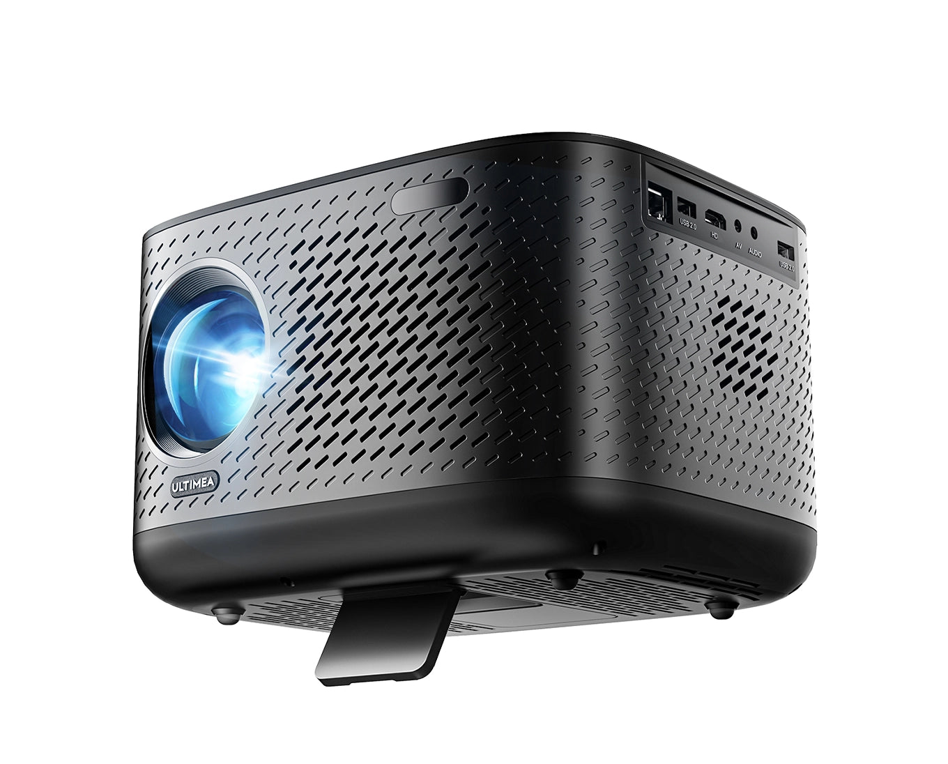 Apollo P50 Projector