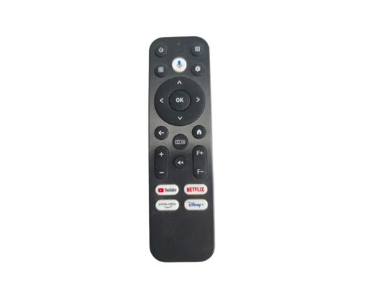 Nova C40 Projector Remote Control