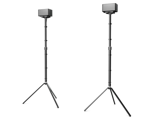 Speaker Stand