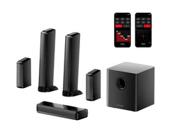 Apollo S70 Ultra