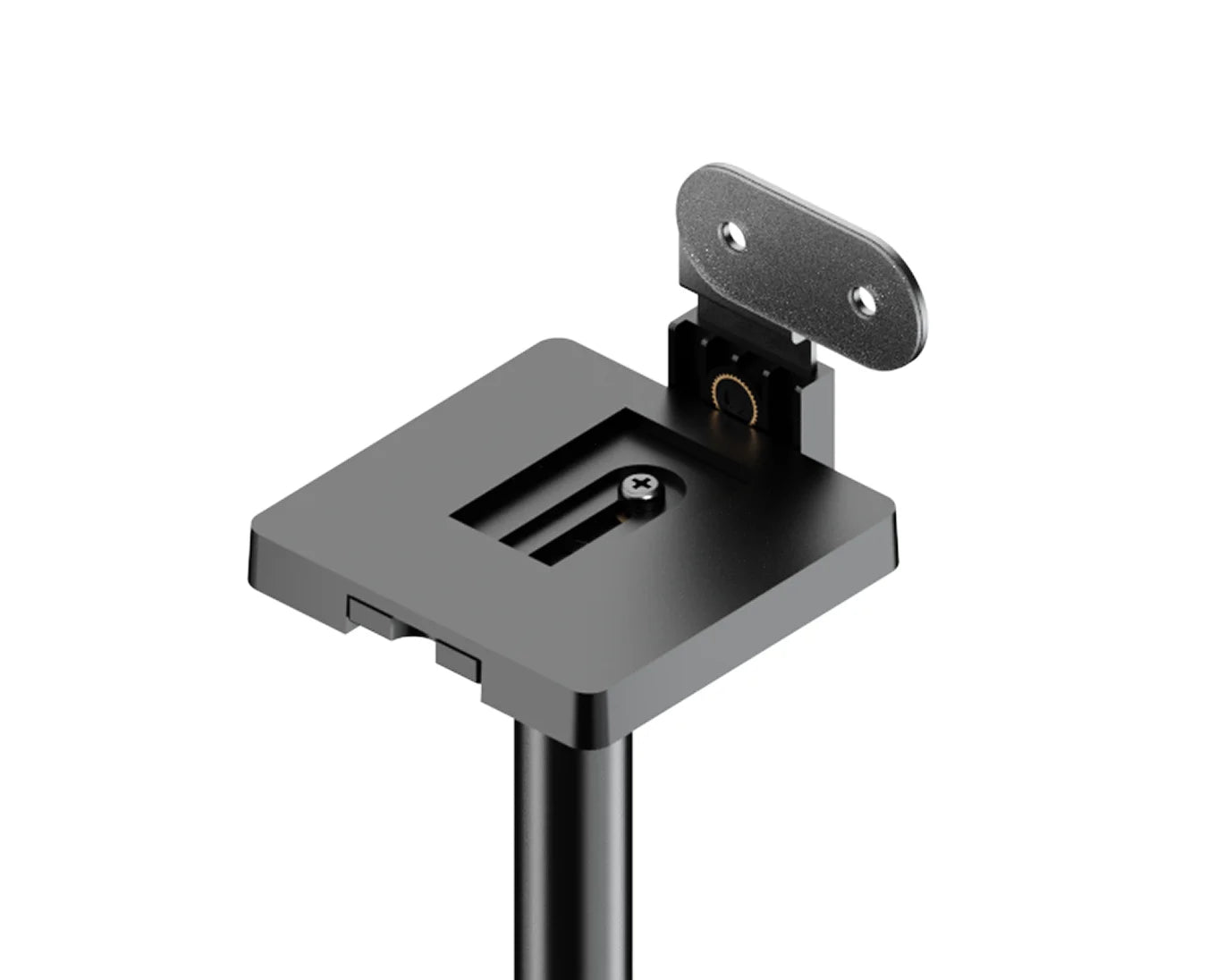 Steady 310 Speaker Stands for Poseidon and Aura Series