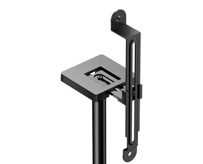 Steady 310 Speaker Stands for Poseidon and Aura Series