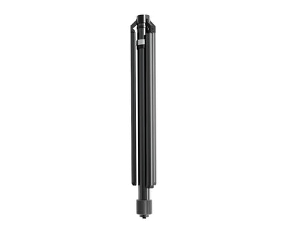 Steady 310 Speaker Stands for Poseidon and Aura Series