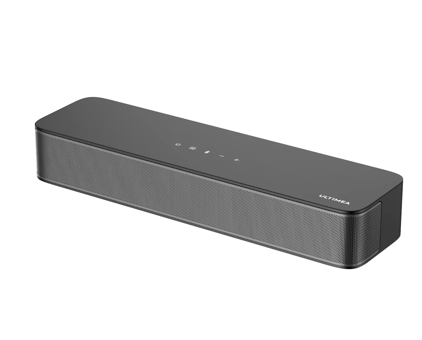 Poseidon M20 / Poseidon M20 Pro Remote Control