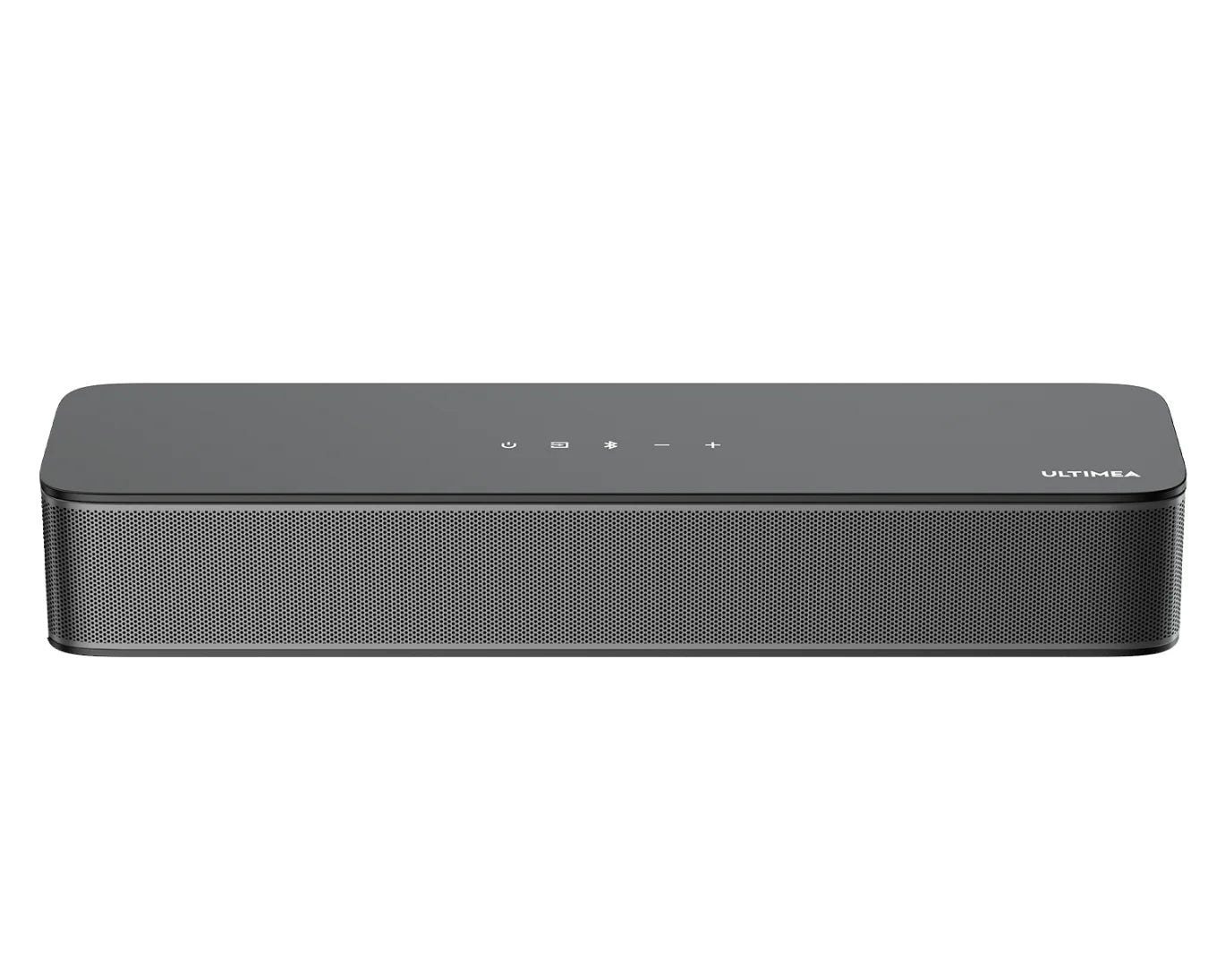 Poseidon M20 / Poseidon M20 Pro Remote Control