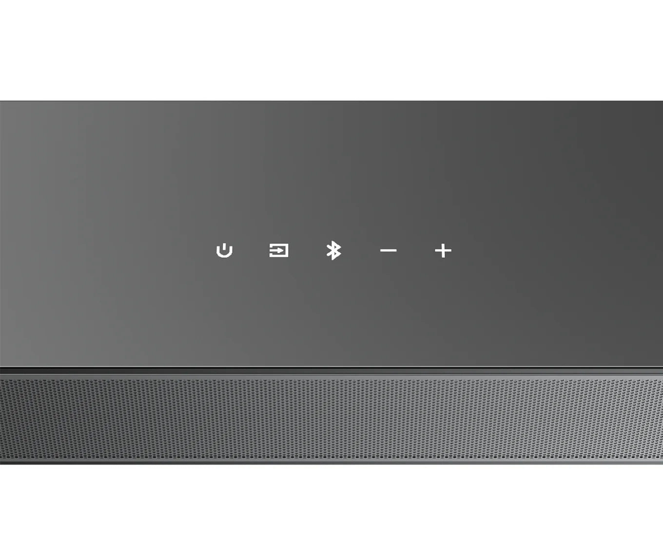 Poseidon M20 Pro 2.1 Soundbar