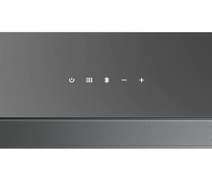 Poseidon M20 Pro 2.1 Soundbar