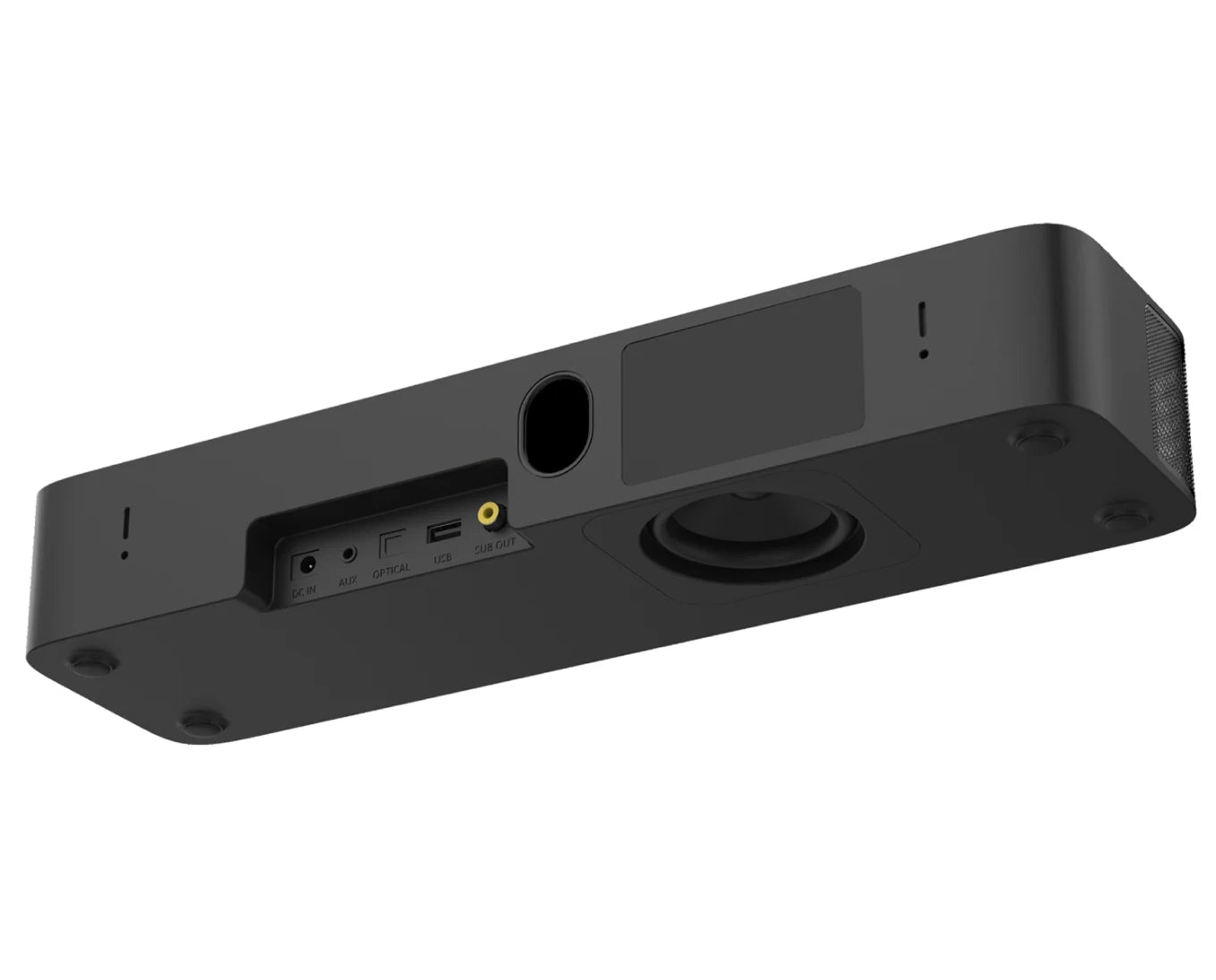 Poseidon M20 / Poseidon M20 Pro Remote Control