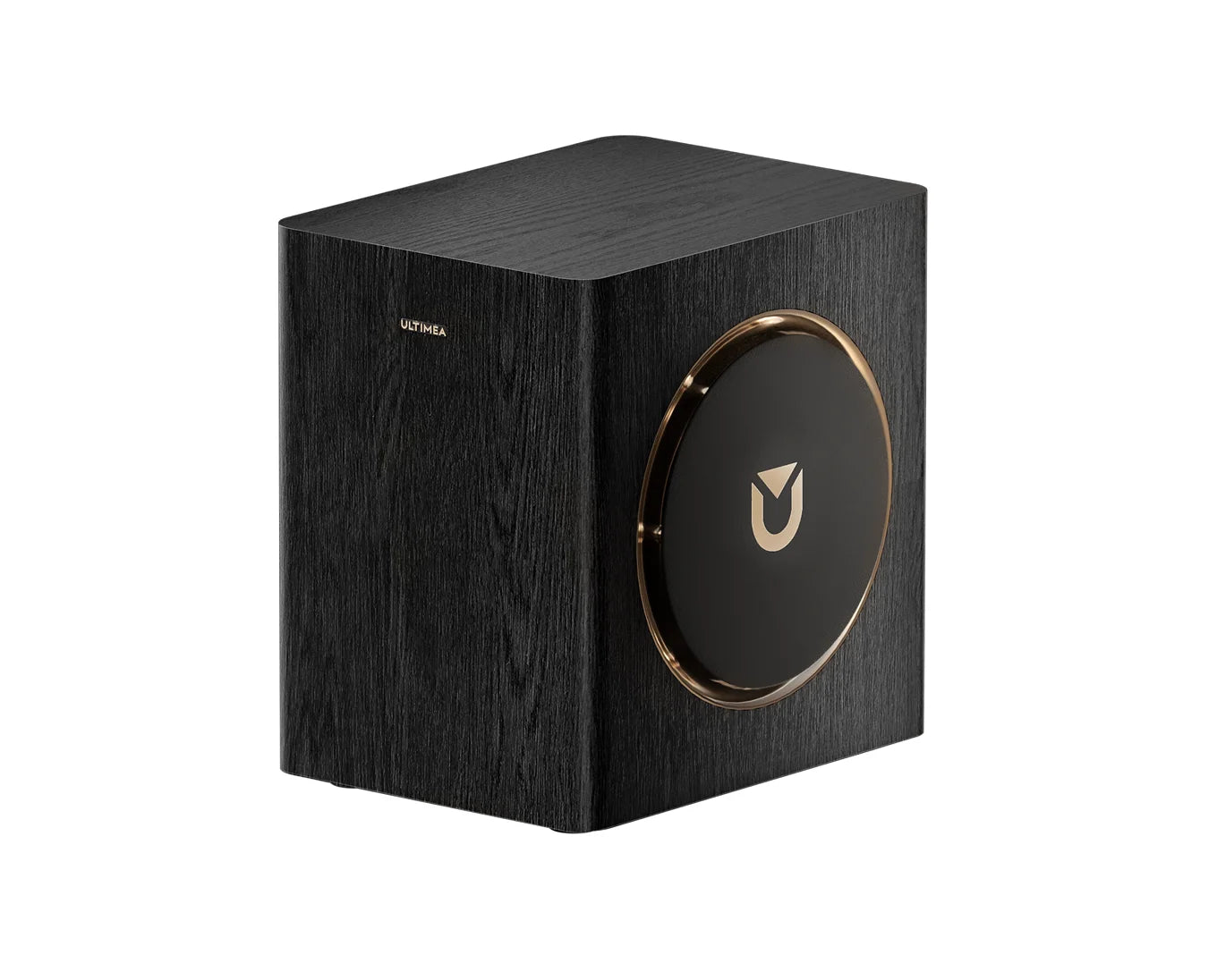 Skywave X40 5.1.2 Soundbar + Free Gift
