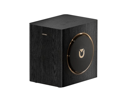 Skywave X40 5.1.2 Soundbar + Free Gift