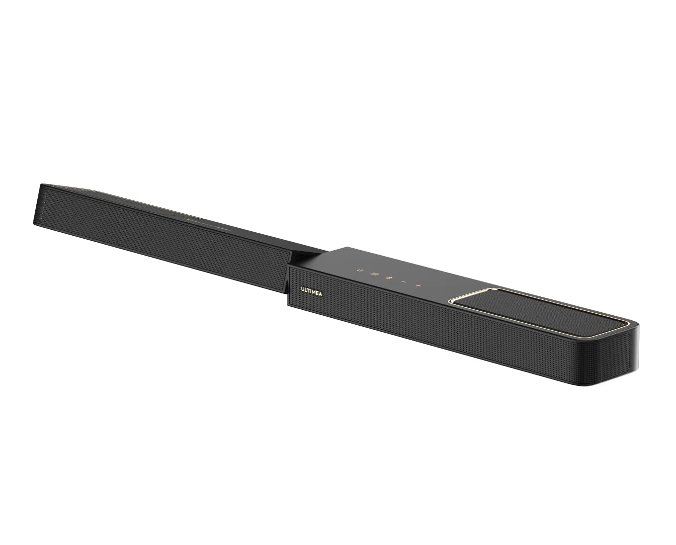 Skywave F30 Boom 3.1.2 Soundbar - Pre Order